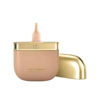 Dolce & Gabbana Blueberry Nutri-Tint | Paco Perfumerías 12N Light Medium 30 ml n/a