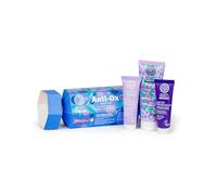 BLUEBERRY SIBERICA Set de belleza facial anti-buey
