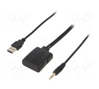 BLUEBIRD 14748 Adaptador Bluetooth