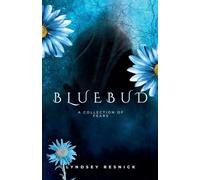 Bluebud-A Collection of Fears