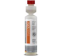 Bluechem France Anticristalizante Adblue 250 ml Limpia y protege sistema SCR