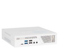 Bluechip businessline s3159 intel® core? i5 i5-13400 8 gb ddr5-sdra