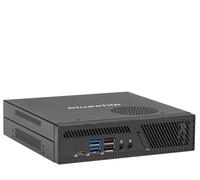 Bluechip businessline s3159 intel® core? i5 i5-13400 8 gb ddr5-sdra