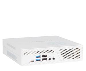 Bluechip businessline s3159 intel® core? i5 i5-13400 8 gb ddr5-sdra