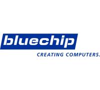 Bluechip businessline workstation ws2301 intel® xeon® w w3-2423 32 g