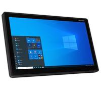 bluechip INDUSTRYline P215KT-5001 - 54,6 cm (21.5") - Full HD - Intel? Core? i5 - 8 GB - 240 GB - Windows 10 IoT Enterprise (551375)