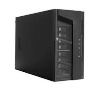 Bluechip serverline t40322s servidor 1,92 tb torre intel® xeon® silv