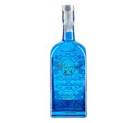 BLUECOAT American Dry Gin Bluecoat 47° 70 cl.