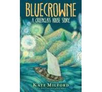 Bluecrowne (ebook)