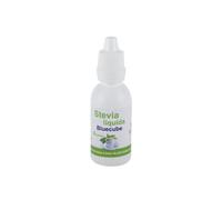 Bluecube Stevia Liquido Gotas Edulcorante 25 Ml