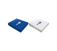 (+ BlueDreamMedia POB) Stray Kids - [ARMA] The 4th Album (Photobook Random ver)