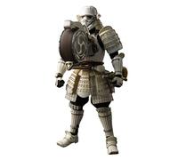 BLUEFIN TAMASHII Nations 48541 "S H taikoyaku Storm Trooper Figura