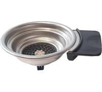 BlueFixx - Soporte para dosis de cápsulas Philips HD5015, para 2 tazas Senseo Viva Cafe HD7825, HD7826, HD7827, HD7828, HD7829, HD7831, HD7833, HD7835, HD7836