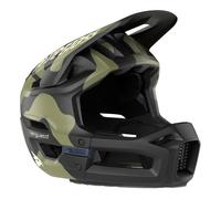 BLUEGRASS Casco Bicicleta Casco VANGUARD Core MIPS EL CAMU.L 56-58