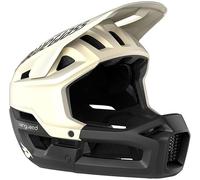BLUEGRASS Casco Blue Vanguard Core MIPS N/Black Matt 52-56