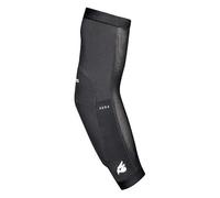 Bluegrass Codera Bluegrass Aura Black T.S (23-26 cm)