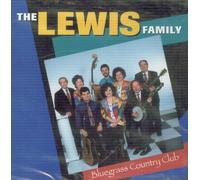 Bluegrass Country Club