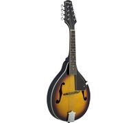 Bluegrass Mandolina Violinburst