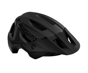 BLUEGRASS Rogue Ce - Unisex - Negro - talla 58/60- modelo 2024