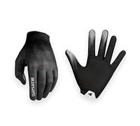 Bluegrass Vapor Lite, Guantes Unisex Adulto, Multicolor, S