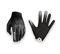 Bluegrass Vapor Lite, Guantes Unisex Adulto, Multicolor, XL