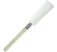 BLUEHARD Saw Fine pitch 240mm 651 by Gyokucho