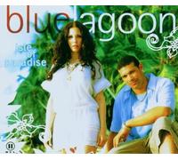 Bluelagoon - Isle of Paradise