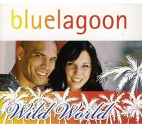 Bluelagoon - Wild World [Import]
