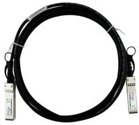 BlueLAN Kompatibles Alcatel-Lucent OS2X60-CBL-1M 10GBASE-CR passives SFP+ auf SFP+ Direct Attach Kabel, 1M, AWG30 (OS2X60-CBL-1M-BL) Marca