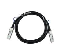 BlueLAN Kompatibles HPE Aruba JL307A SC282801L3M26 QSFP28 Direct Attach Kabel, 100GBASE-CR4, Infiniband EDR, 26AWG, 3 Meter (JL307A-BL) Marca