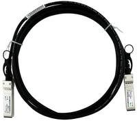 BlueLAN Kompatibles HPE Aruba R9D20A 10GBASE-CR passives SFP+ auf SFP+ Direct Attach Kabel, 3M, AWG30 (R9D20A-BL) Marca