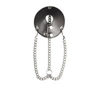 Blueline C&B - Anillos