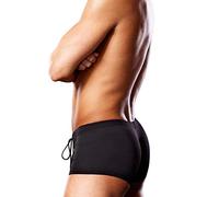 Blueline - Sexo y sensualidad