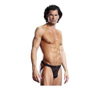 Blueline - Sexo y sensualidad