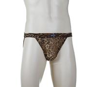 Blueline - Sexo y sensualidad