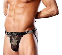 Blueline - Sexo y sensualidad