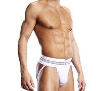 Blueline - Sexo y sensualidad