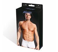 Blueline - Sexo y sensualidad