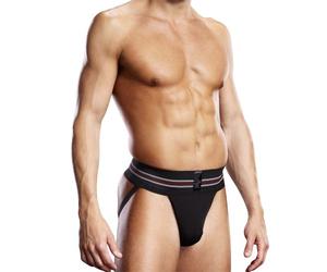 Blueline - Sexo y sensualidad