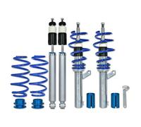 BlueLine Suspensión Cojali Filtrada Para Audi A3 (8P) Sportback/Cabrio 1.4TFSI