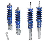 BlueLine Suspensión Neumática Roscada Para Seat Toledo (1L) 1.6 1.8