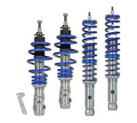 BlueLine Suspensión roscada para Seat Cordoba 6K/C 07.1999-2002