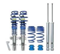 BlueLine - Suspensión roscada para Seat Ibiza y Córdoba 6L