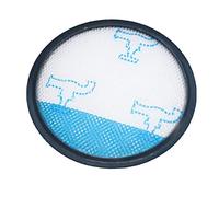 BLUELIRR FILTRO HEPA ASPIRADORA COMPACT ENERGÍA CICLÓNICO para ROWENTA RO3731 RO3786 RO3753 RO3798