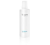 BlueM® Mouthwash 500ml - Helps Damaged Dental Implants Recover - Helps Prevent Gingivitis and Periodontal Disease (Gum Disease) - Eliminate Bad Breath, Enjoy a Fresh & Healthy Rinse - -