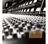 Bluem of Youth - Best Retakes