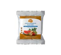 Bluemax Caldo Bordelés 500gr Flower Huerta