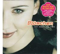 Bluemchen - Für Immer und Ewig