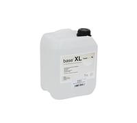 BlueMusic Hazebase Base * XL Niebla 5l Cesta