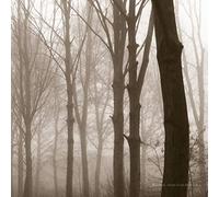 Blueneck - Scars of the Midwest [Vinilo]